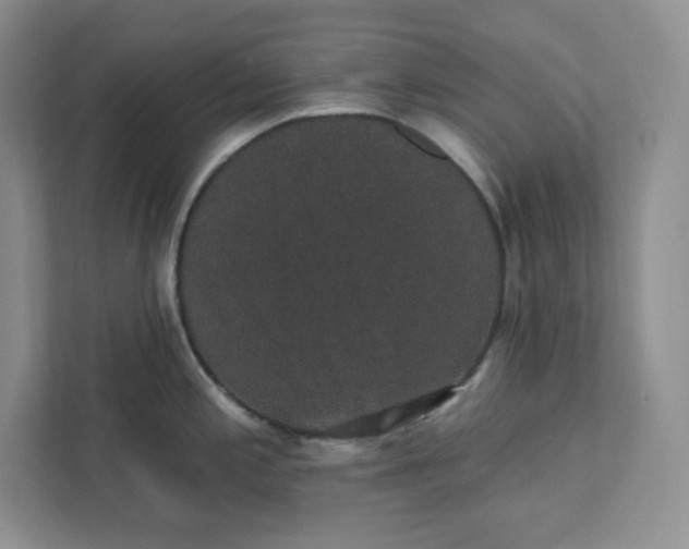 X0000111421197200907271136