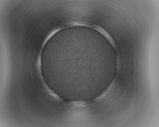 X0000111421198200907271136