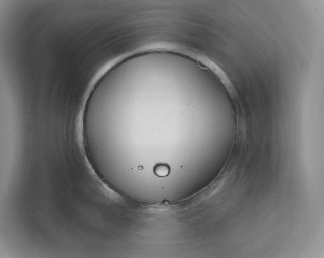 X0000111421199200907271136