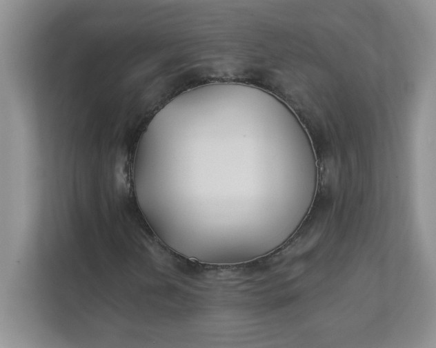 X0000111421202200907271136