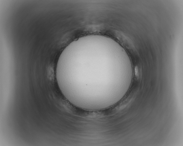 X0000111421203200907271136