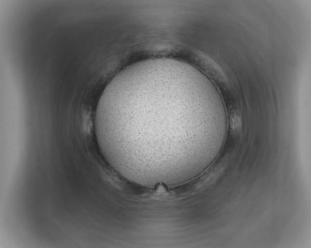 X0000111421204200907271136