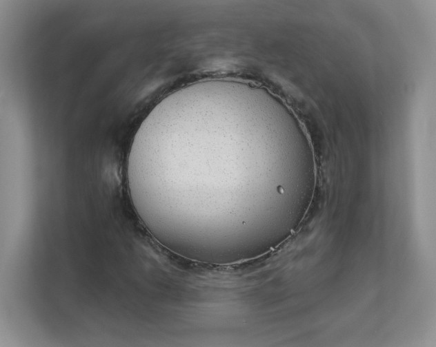 X0000111421206200907271136