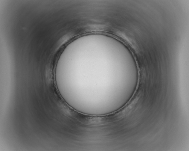 X0000111421211200907271136