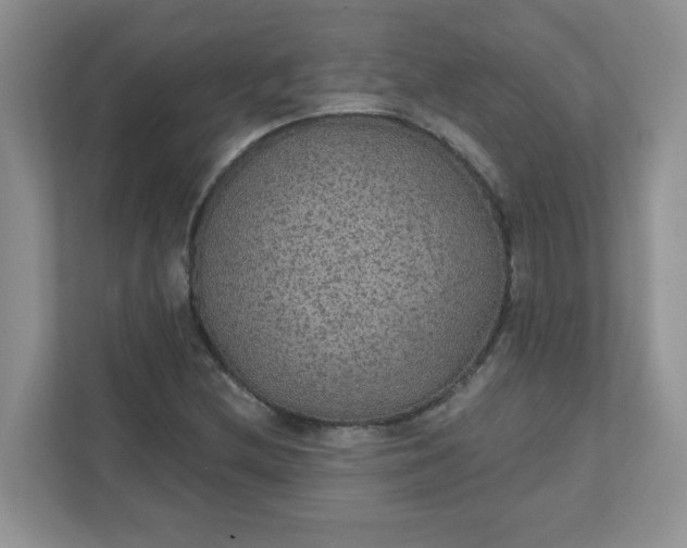 X0000111421212200907271136