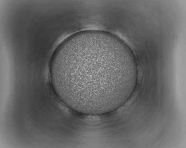 X0000111421215200907271136