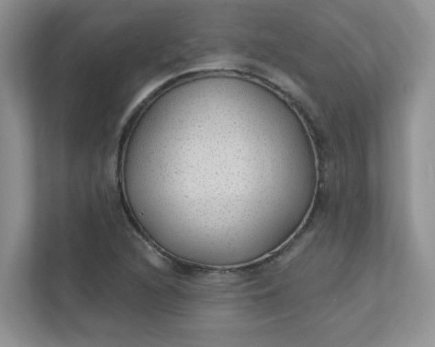 X0000111421216200907271136