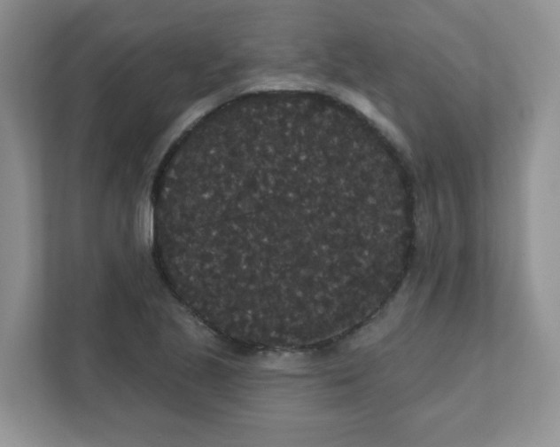 X0000111421221200907271136