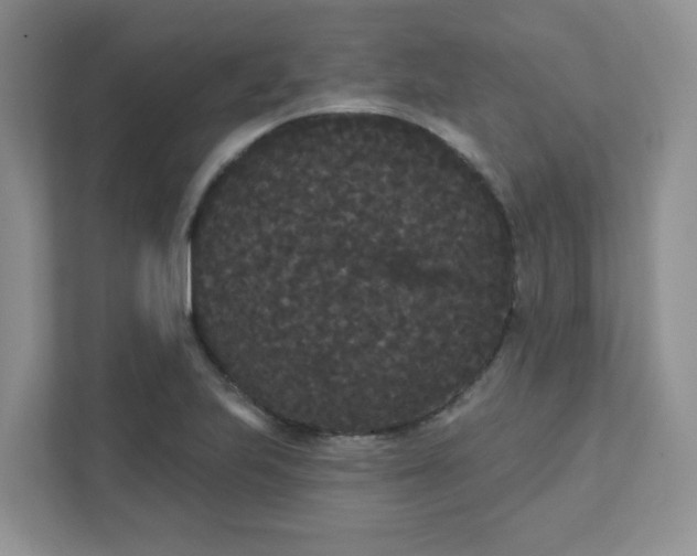 X0000111421223200907271136