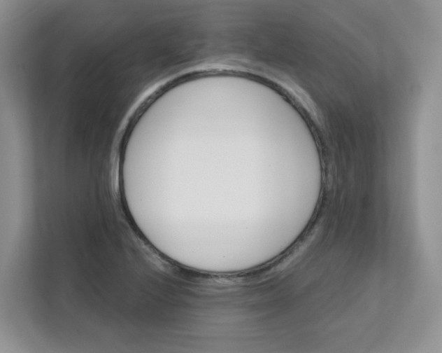 X0000111421224200907271136