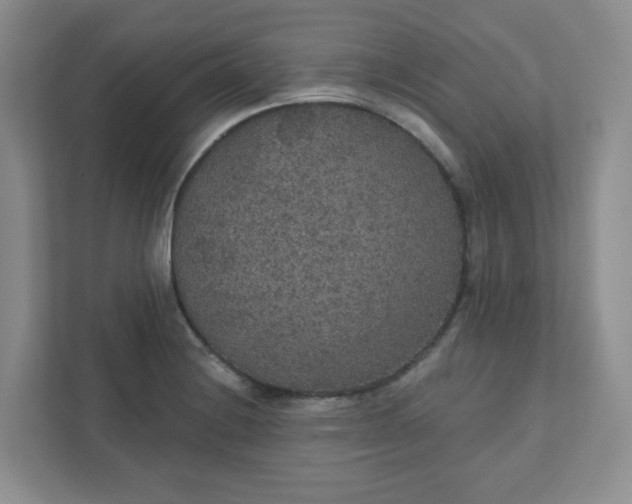 X0000111421228200907271136