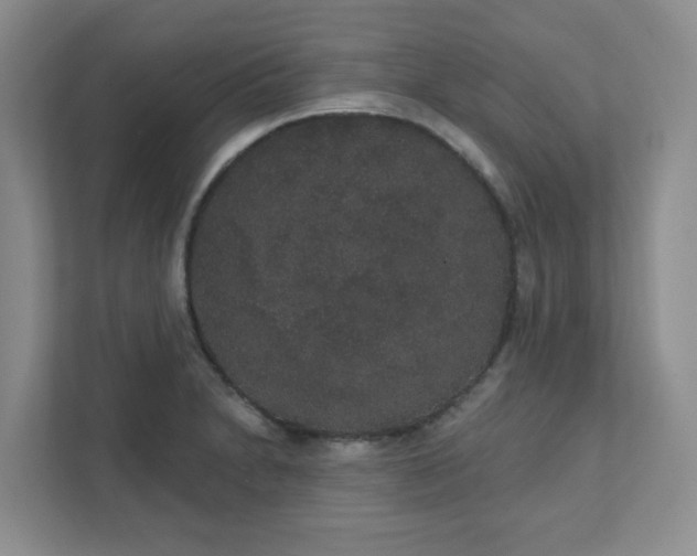 X0000111421230200907271136