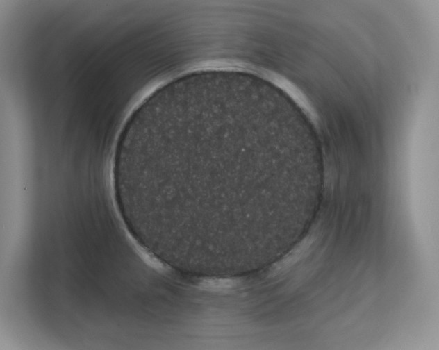 X0000111421237200907271136