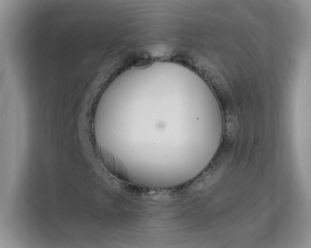 X0000111421249200907271136