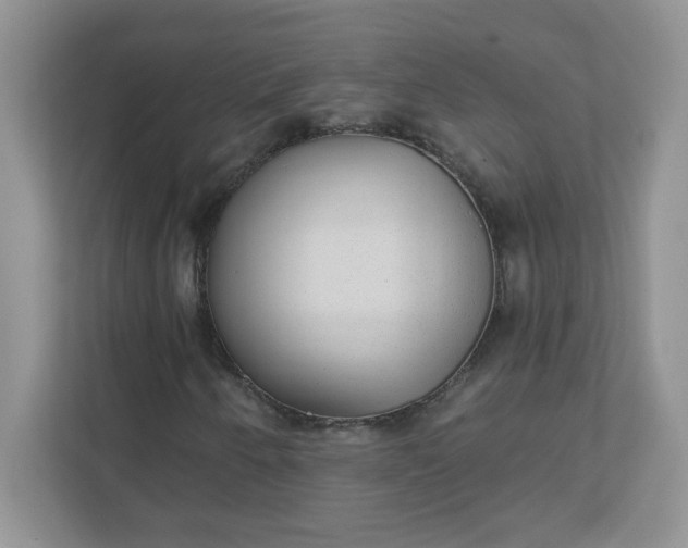 X0000111421250200907271136