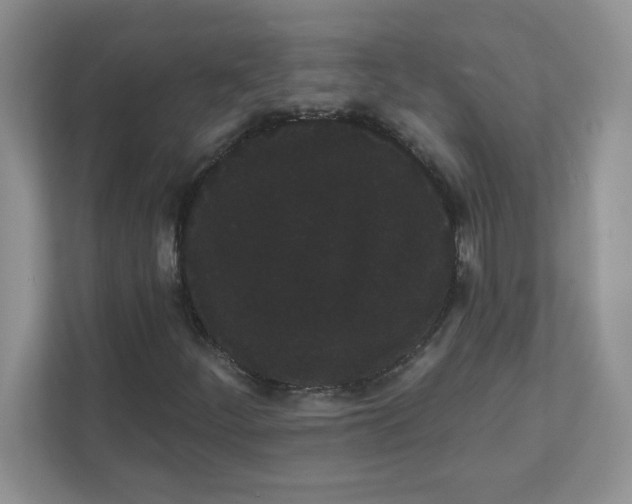 X0000111421252200907271136