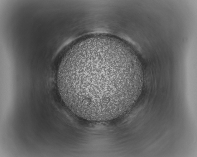 X0000111421255200907271136