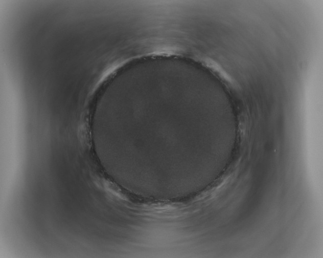 X0000111421256200907271136