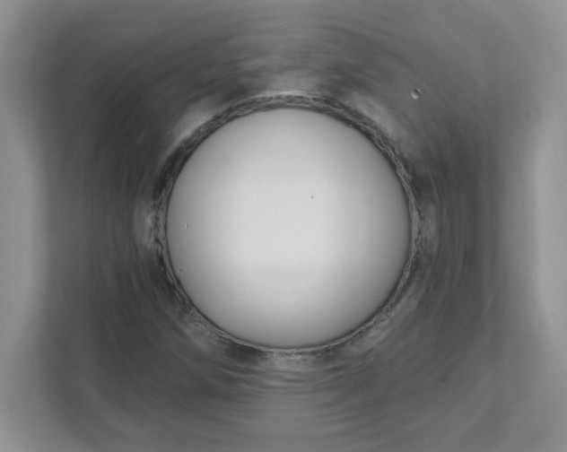 X0000111421258200907271136