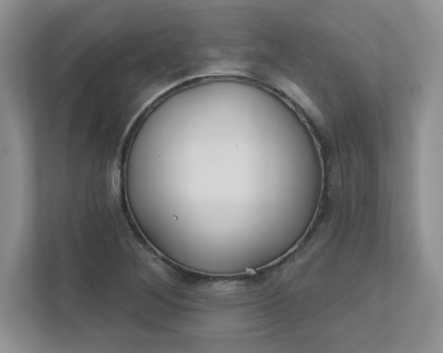 X0000111421268200907271136