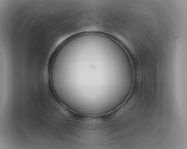 X0000111421270200907271136