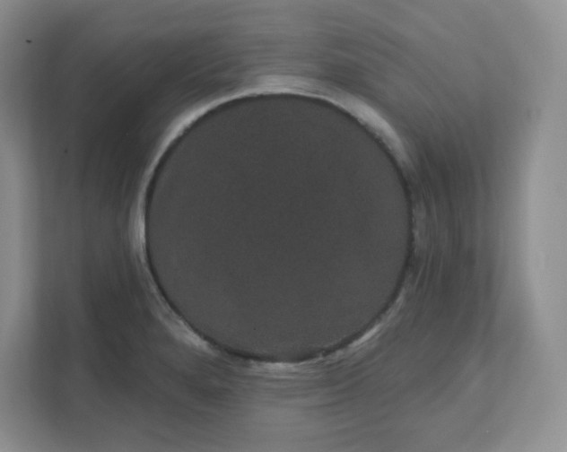 X0000111421280200907271135