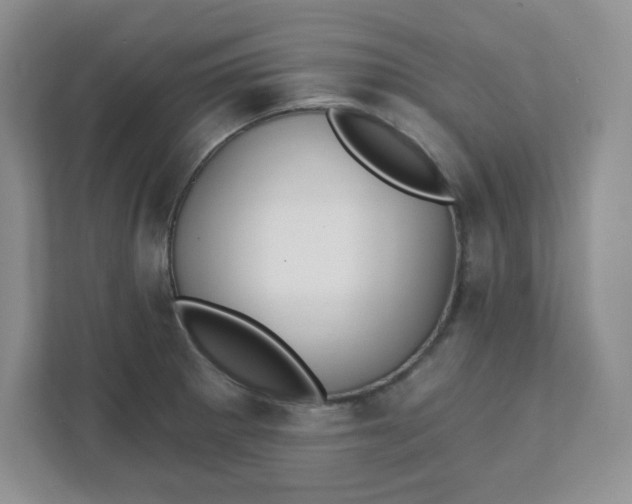 X0000111421281200907271135