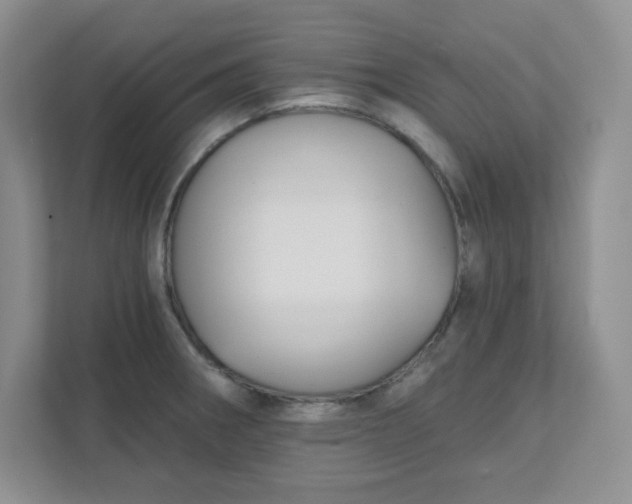 X0000111421282200907271135