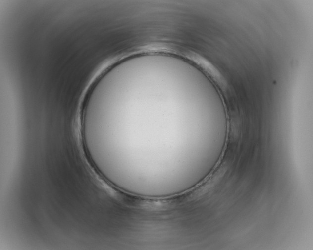 X0000111421286200907271135