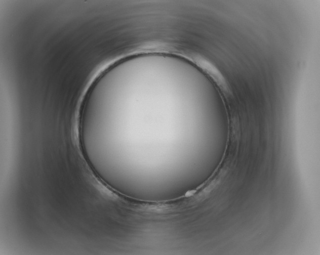 X0000111421288200907271135