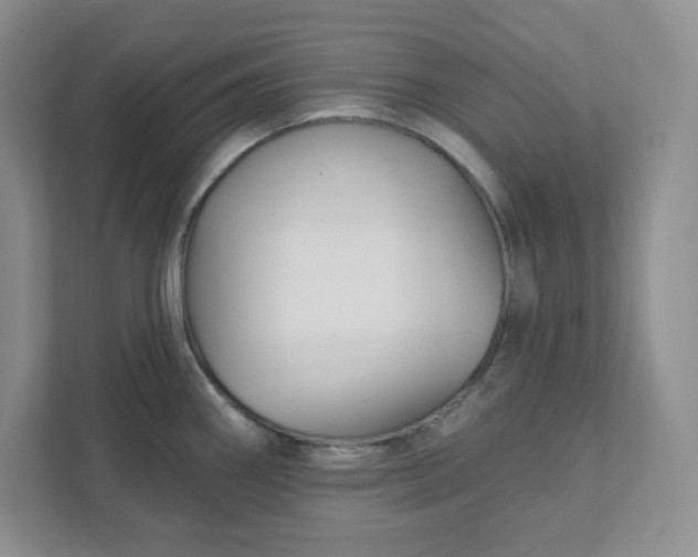 X0000111421290200907271135