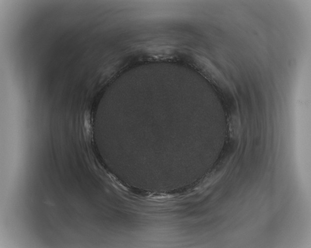 X0000111421298200907271134