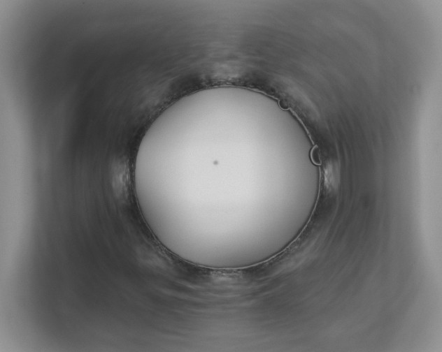 X0000111421299200907271134