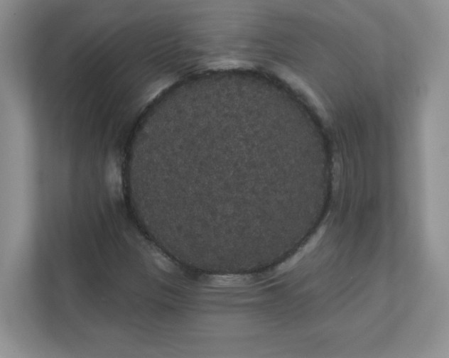 X0000111421305200907271134