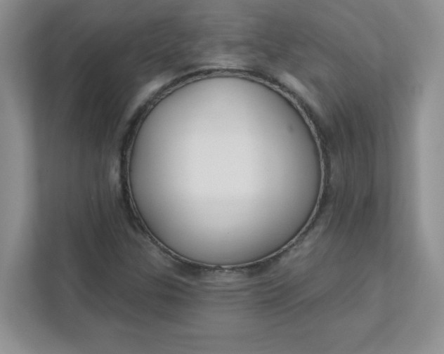 X0000111421307200907271135