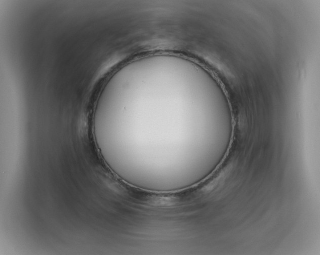 X0000111421309200907271135