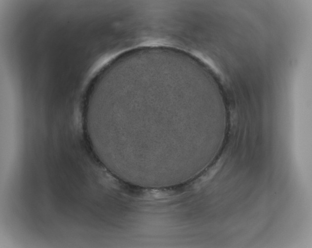 X0000111421311200907271135