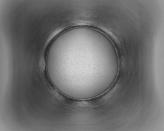 X0000111421317200907271135