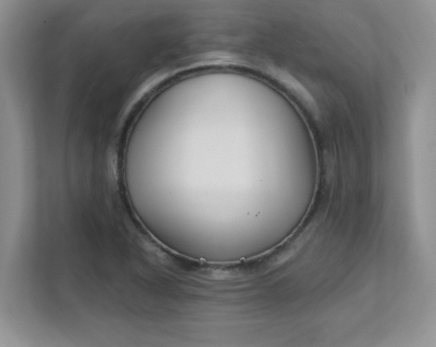 X0000111421318200907271135