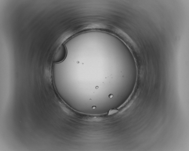 X0000111421321200907271135