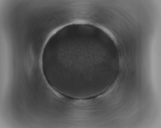 X0000111421327200907271135