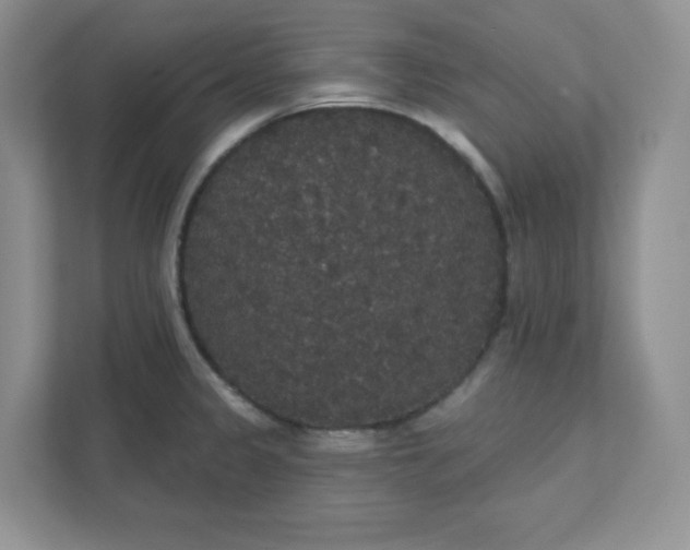 X0000111421333200907271135