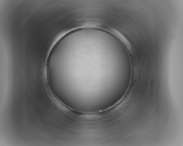 X0000111421340200907271135