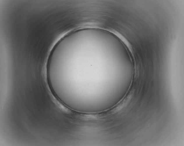 X0000111421341200907271135