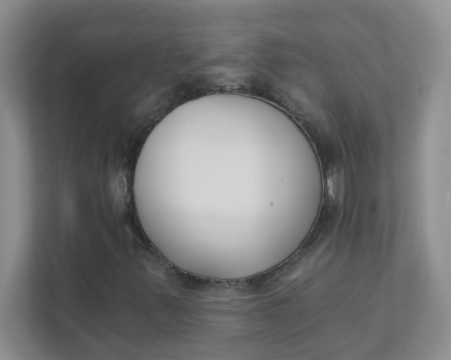 X0000111421347200907271134