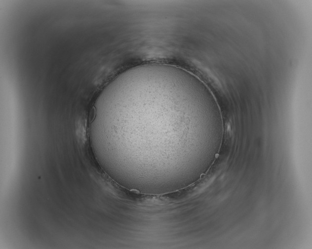 X0000111421348200907271134