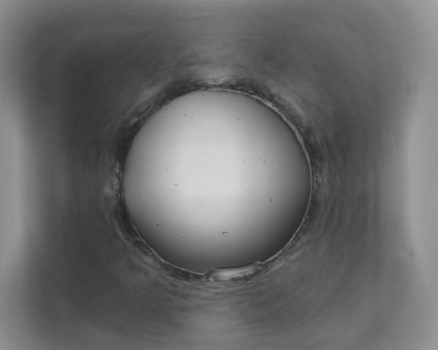 X0000111421349200907271134