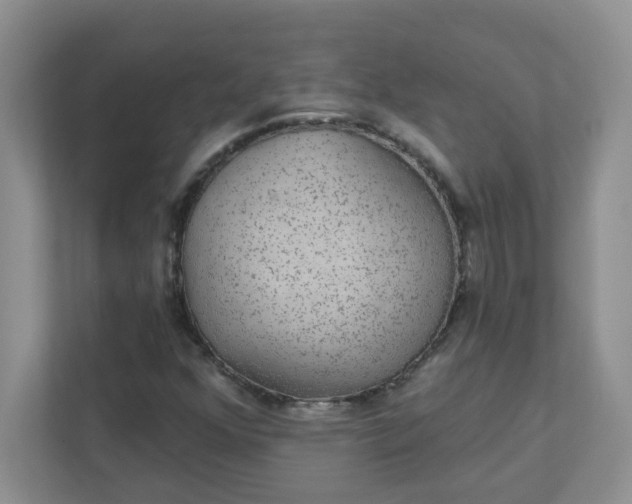 X0000111421352200907271134