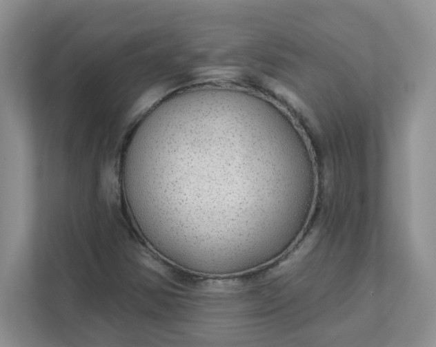 X0000111421354200907271134