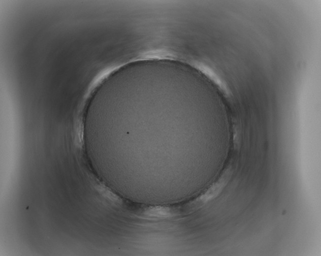 X0000111421358200907271134